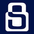 Ikona programu: SentriKey Real Estate