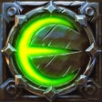 أيقونة البرنامج: Eternium