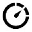 ไอคอนของโปรแกรม: Time Cost Calculator