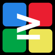 程序图标：Inequality Steps-By-Step …