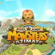 Icono de programa: PixelJunk Monsters Ultima…
