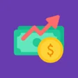 Icon of program: Rapid Cash Boost