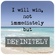 Icon of program: Motivational Quotes Wallp…