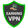 Icoon van programma: Earning VPN