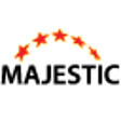 Icon of program: Majestic Backlink Analyze…