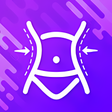 Programikonen: Body Shape  Beauty Editor