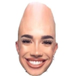 GET EATEN BY JAMES CHARLES 2 OBBY SCARY