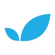 Иконка программы: Apptivo All-In-One