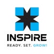 프로그램 아이콘: Inspire Worker