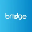 Bridge Study Abroad