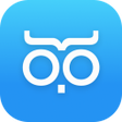 Icono de programa: Uaaloo
