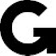 プログラムのアイコン：Globbing