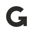 أيقونة البرنامج: Globbing
