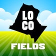 プログラムのアイコン：Field Status
