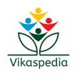 Ikona programu: Vikaspedia Browser 2
