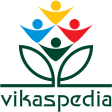 Vikaspedia Browser 2