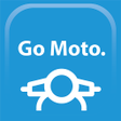Иконка программы: Go Moto