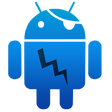 Programikonen: [root] Mobile ODIN Pro
