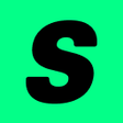 Ícone do programa: SimplyCodes: Verified Cou…