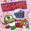 프로그램 아이콘: Bust-A-Move