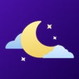 Ikon program: Dream Meanings by Dream R…