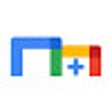 プログラムのアイコン：Re New Tab