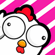 Icoon van programma: Bubble Attack