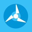 Programikonen: AIR - College Recruiting