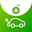 プログラムのアイコン：BP Fuel & Charge