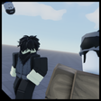 Icon of program: FromLimbos Meme Animation…