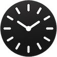 程序图标：Unix Timestamp Converter