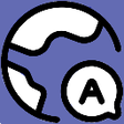 Icon of program: WordFusion