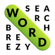 أيقونة البرنامج: Breezy Word Search