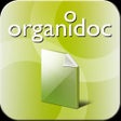 ไอคอนของโปรแกรม: OrganiDoc