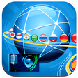 Programın simgesi: Trippo Voice Translator P…