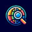 ไอคอนของโปรแกรม: Wikidata nav