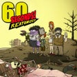 プログラムのアイコン：60 Seconds! Reatomized