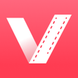 Icoon van programma: VidMad: Video Downloader …