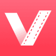 VidMad: Video Downloader Hd