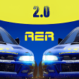 RER Real Racing 2.0