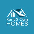 Rent To Own - Rent Home To Buy - Homes Rent