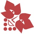 Symbol des Programms: Fête des Vendanges Neucha…