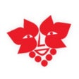 Symbol des Programms: Fête des Vendanges Neucha…