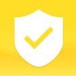 أيقونة البرنامج: Defender VPN