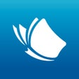 Иконка программы: Cahier de communication