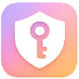 أيقونة البرنامج: JWT Secrets & JSON Web To…