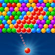 Icône du programme : Bubble Shooter 2.023