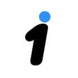 Иконка программы: Betting