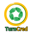 ไอคอนของโปรแกรม: TurnCred สนเชอบคคลออนไลน