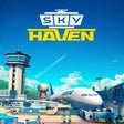 Icon of program: Sky Haven